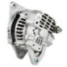 ALM1523 Alternatör