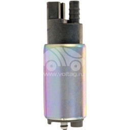 KR0450P Elektrikli benzin pompası