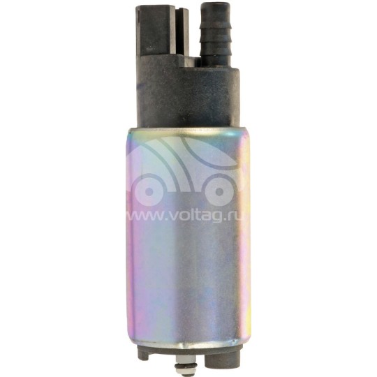 KR0450P Elektrikli benzin pompası