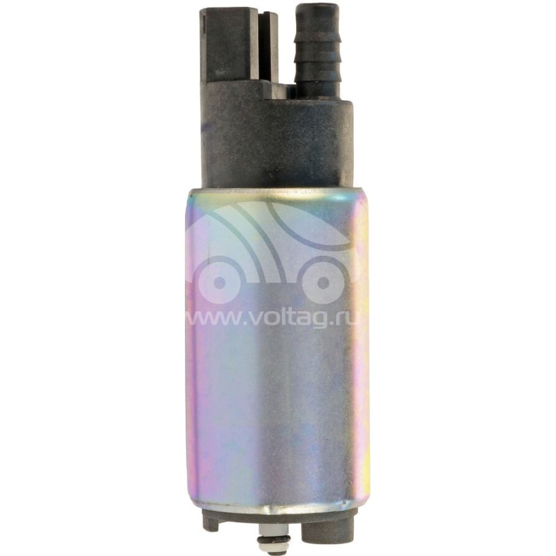 KR0450P Elektrikli benzin pompası