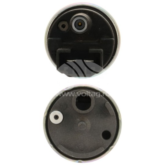 KR0450P Elektrikli benzin pompası