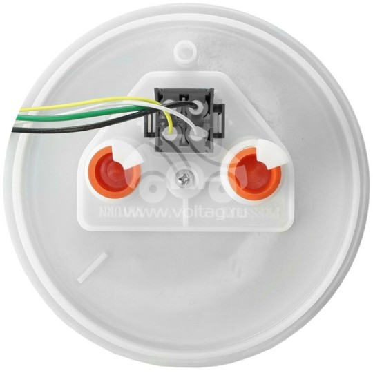 KR0451M Benzin pompası ile birlikte montaj modülü