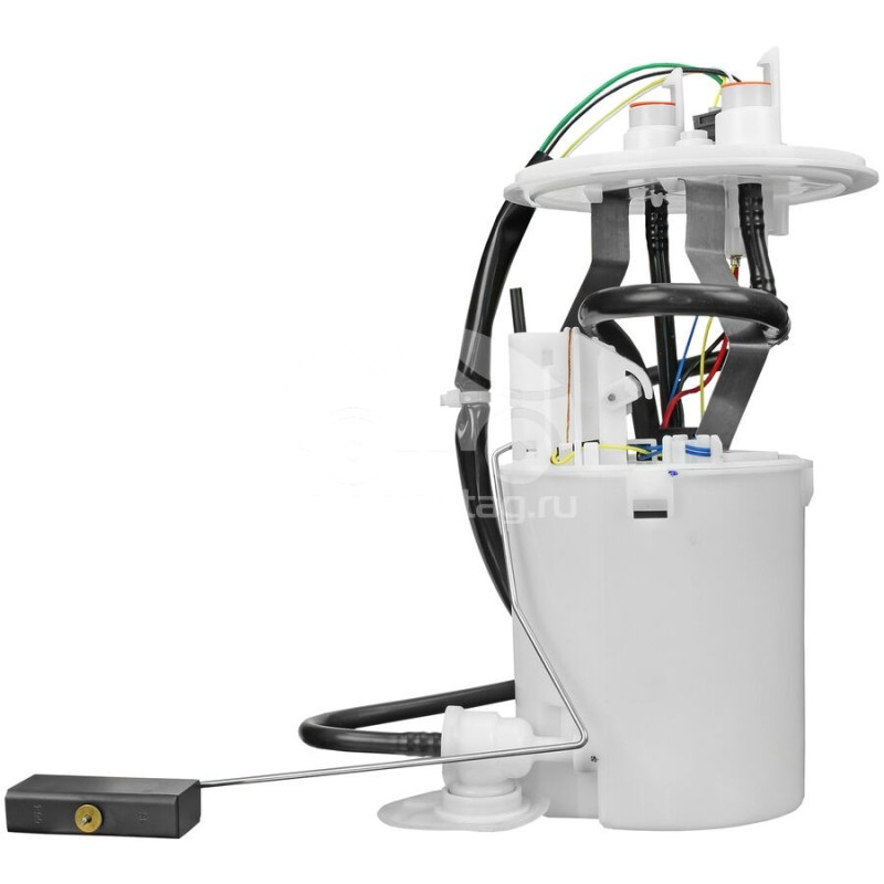 KR0451M Benzin pompası ile birlikte montaj modülü