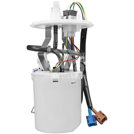 KR0451M Benzin pompası ile birlikte montaj modülü