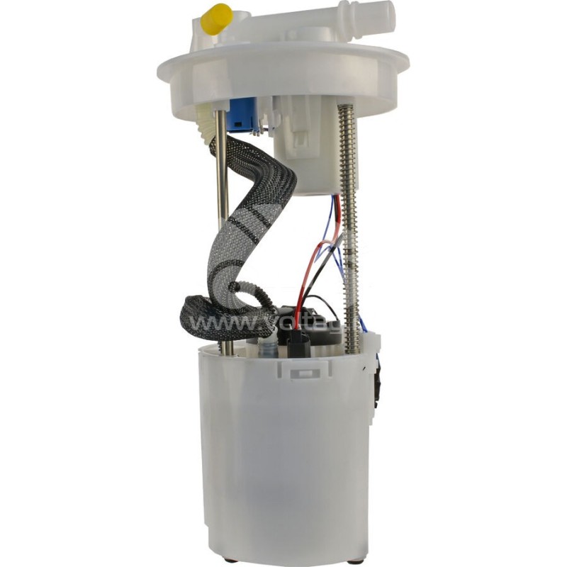 KR0452M Benzin pompası ile birlikte montaj modülü