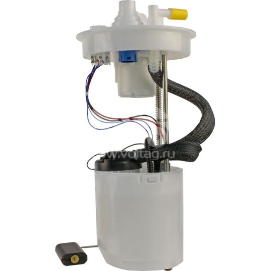 KR0452M Benzin pompası ile birlikte montaj modülü