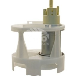 KR0453M Benzin pompası ile birlikte montaj modülü