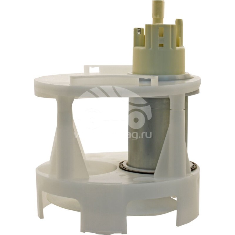 KR0453M Benzin pompası ile birlikte montaj modülü