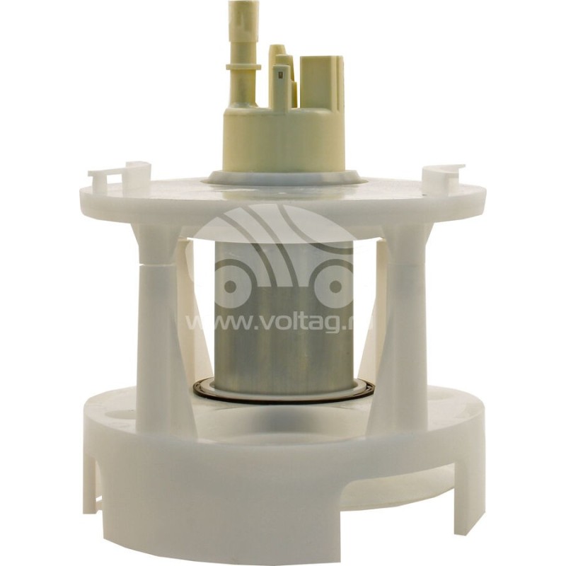 KR0453M Benzin pompası ile birlikte montaj modülü