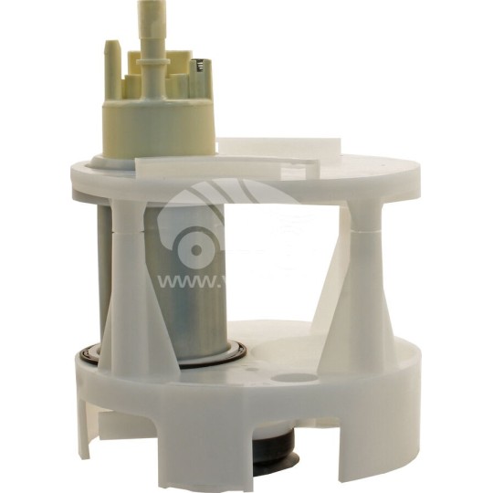 KR0453M Benzin pompası ile birlikte montaj modülü