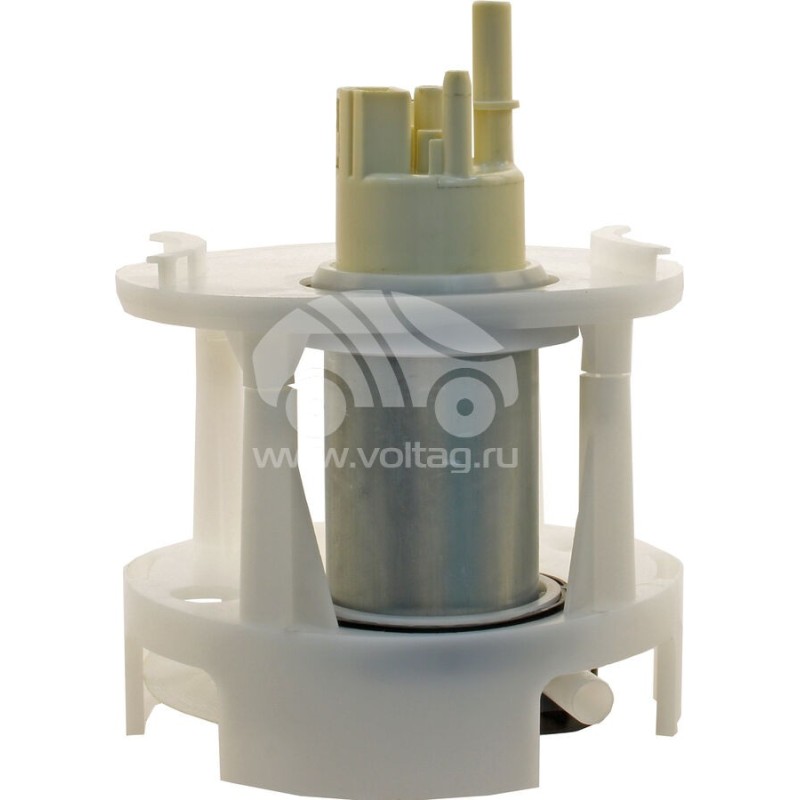 KR0453M Benzin pompası ile birlikte montaj modülü