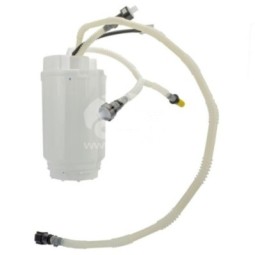 KR0454M Benzin pompası ile birlikte montaj modülü