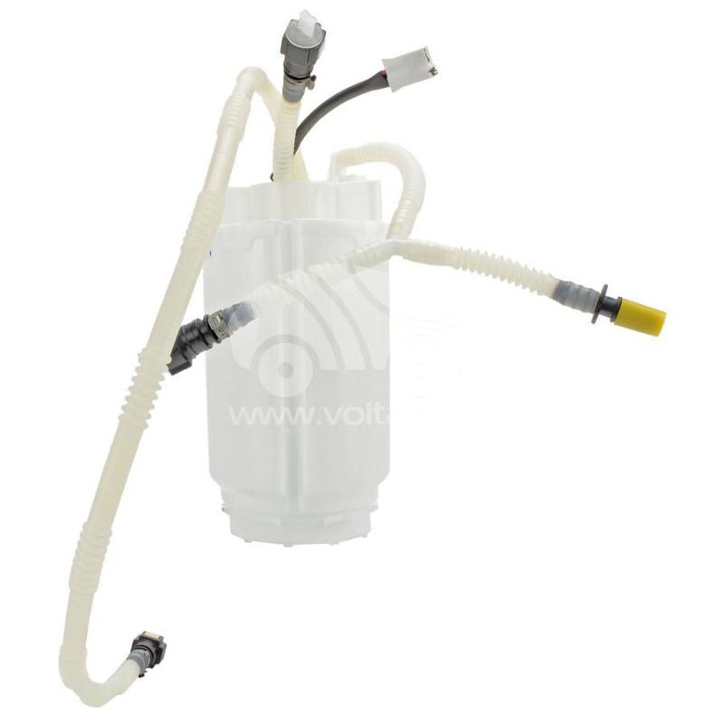 KR0454M Benzin pompası ile birlikte montaj modülü