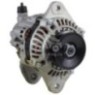 ALM1524 Alternatör