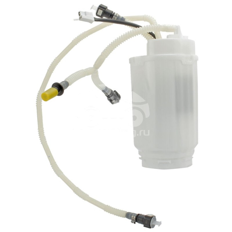 KR0454M Benzin pompası ile birlikte montaj modülü