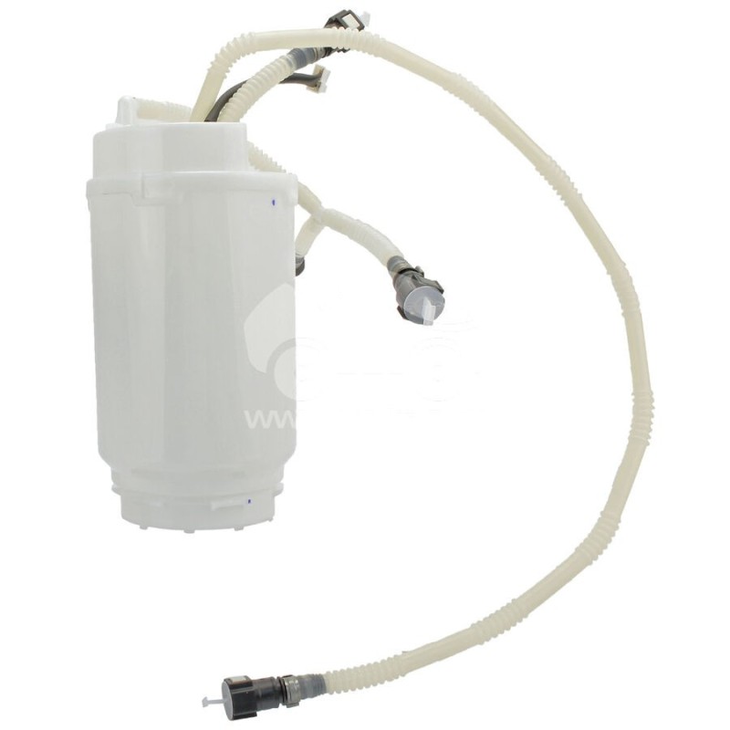 KR0454M Benzin pompası ile birlikte montaj modülü