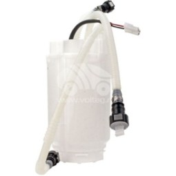 KR0455M Benzin pompası ile birlikte montaj modülü