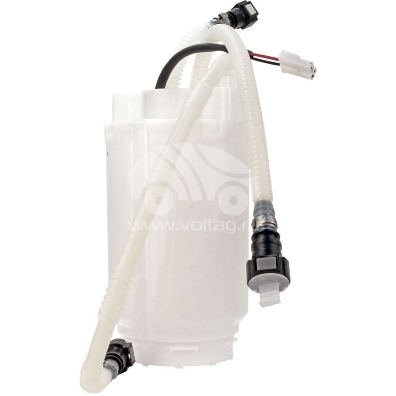 KR0455M Benzin pompası ile birlikte montaj modülü