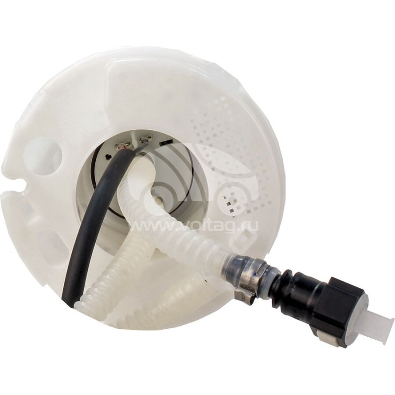 KR0455M Benzin pompası ile birlikte montaj modülü