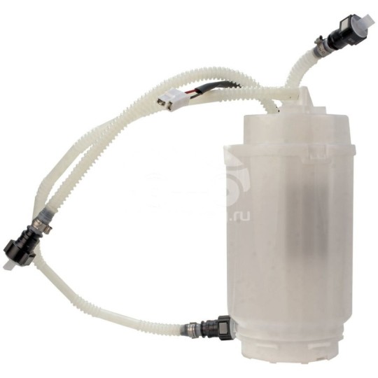 KR0455M Benzin pompası ile birlikte montaj modülü