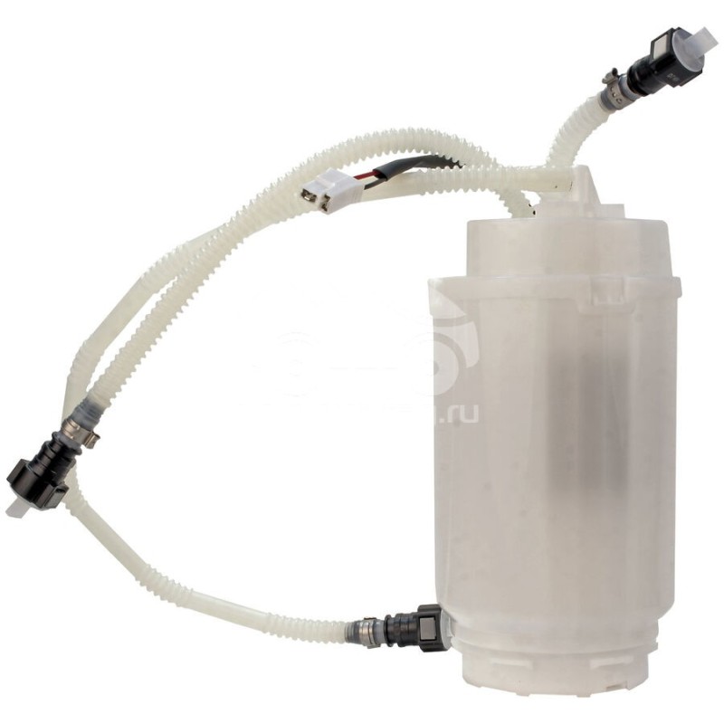 KR0455M Benzin pompası ile birlikte montaj modülü