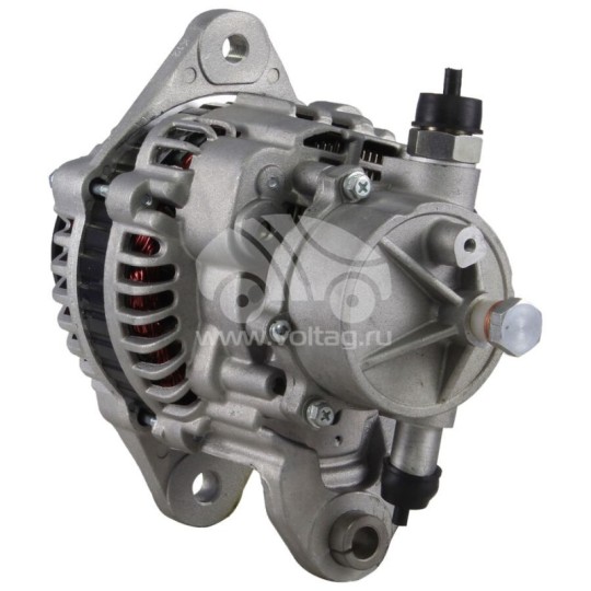 ALM1524 Alternatör