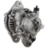 ALM1524 Alternatör