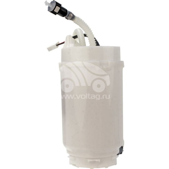 KR0455M Benzin pompası ile birlikte montaj modülü