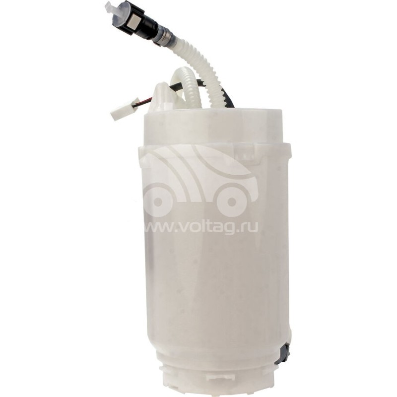 KR0455M Benzin pompası ile birlikte montaj modülü