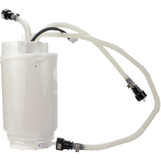 KR0455M Benzin pompası ile birlikte montaj modülü