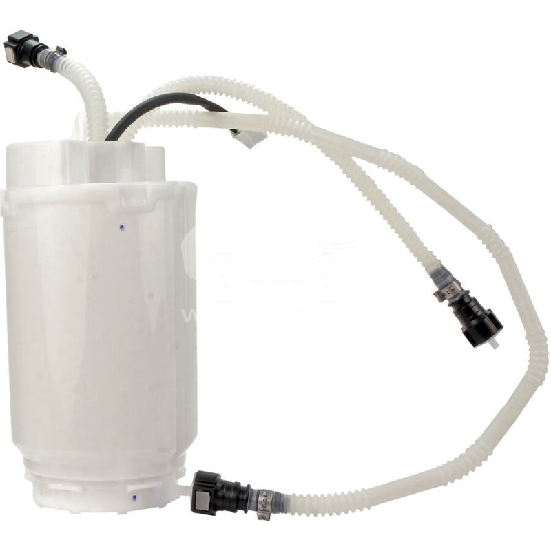 KR0455M Benzin pompası ile birlikte montaj modülü