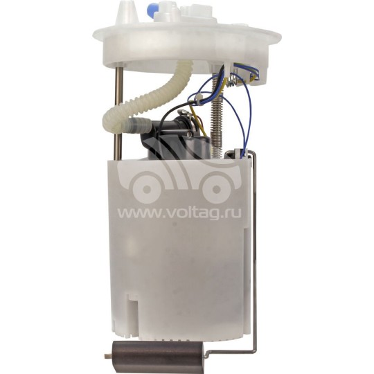 KR0456M Benzin pompası ile birlikte montaj modülü