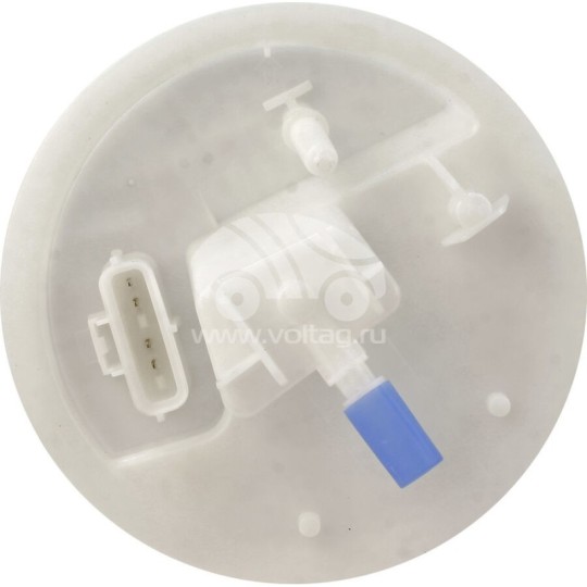 KR0456M Benzin pompası ile birlikte montaj modülü