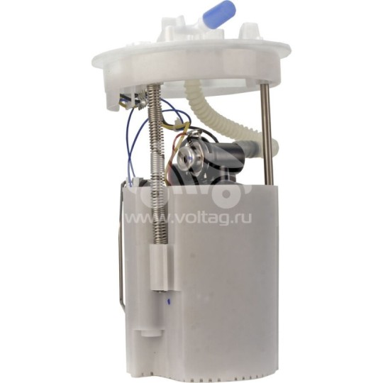 KR0456M Benzin pompası ile birlikte montaj modülü