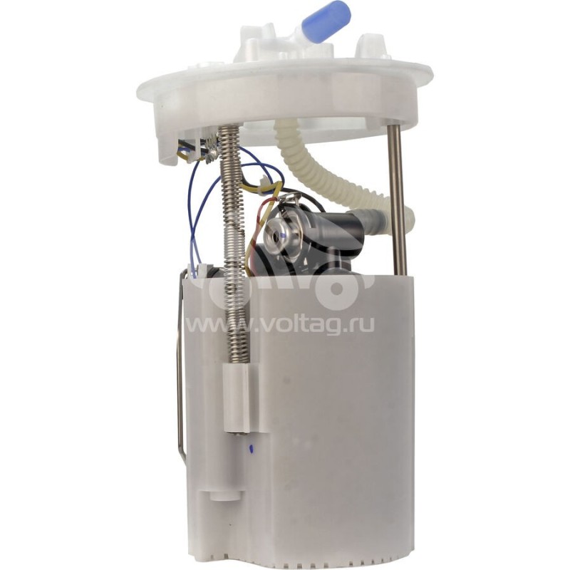 KR0456M Benzin pompası ile birlikte montaj modülü