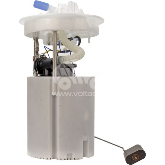 KR0456M Benzin pompası ile birlikte montaj modülü