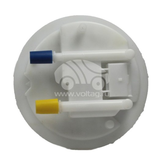 KR0457M Benzin pompası ile birlikte montaj modülü