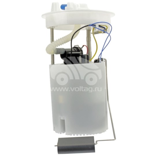 KR0458M Benzin pompası ile birlikte montaj modülü