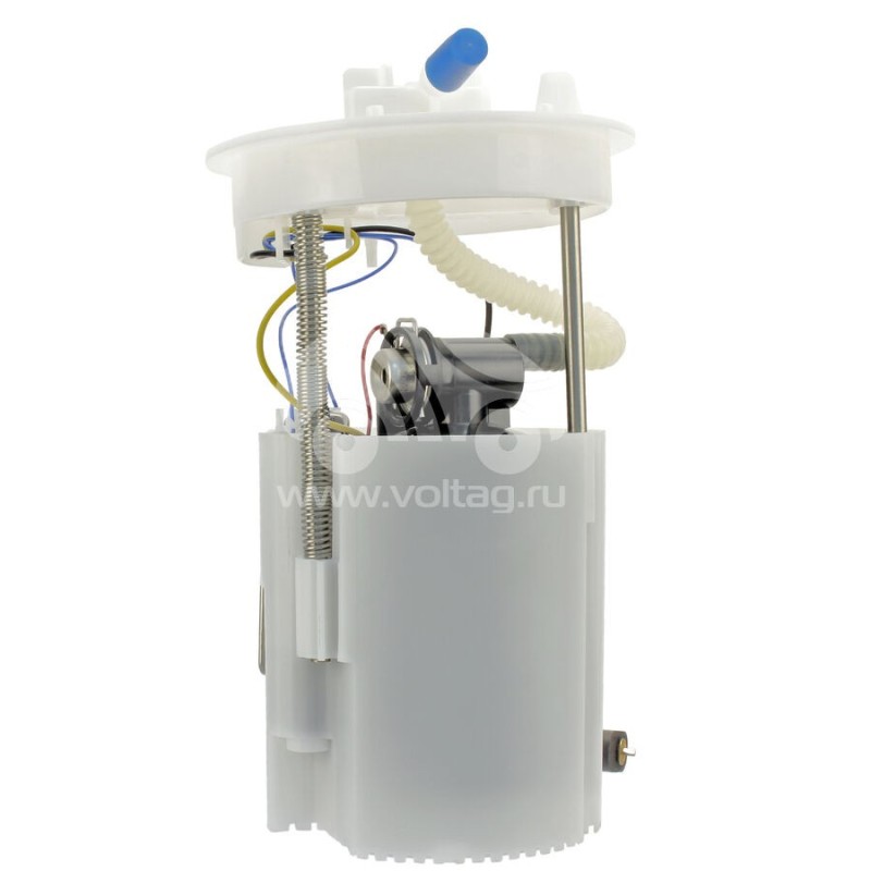 KR0458M Benzin pompası ile birlikte montaj modülü