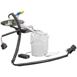 KR0459M Benzin pompası ile birlikte montaj modülü