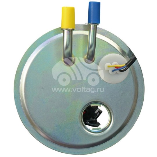 KR0459M Benzin pompası ile birlikte montaj modülü