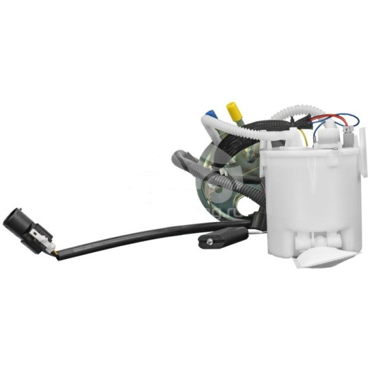 KR0459M Benzin pompası ile birlikte montaj modülü