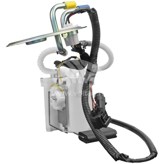 KR0459M Benzin pompası ile birlikte montaj modülü