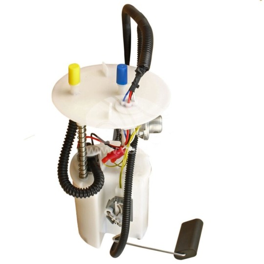 KR0460M Benzin pompası ile birlikte montaj modülü