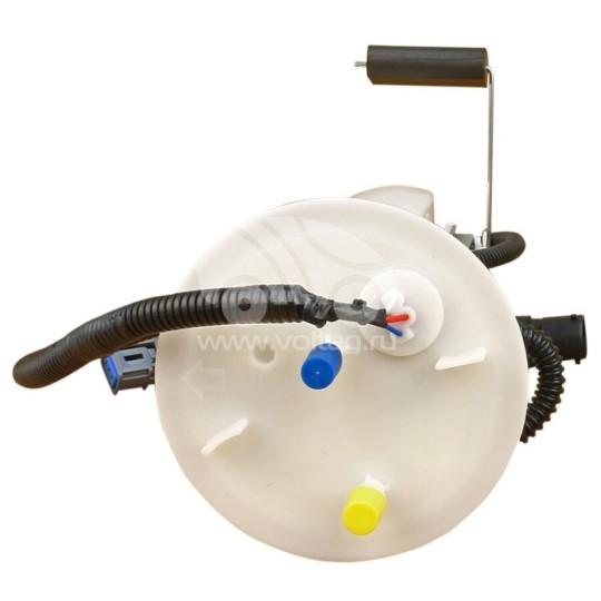 KR0460M Benzin pompası ile birlikte montaj modülü