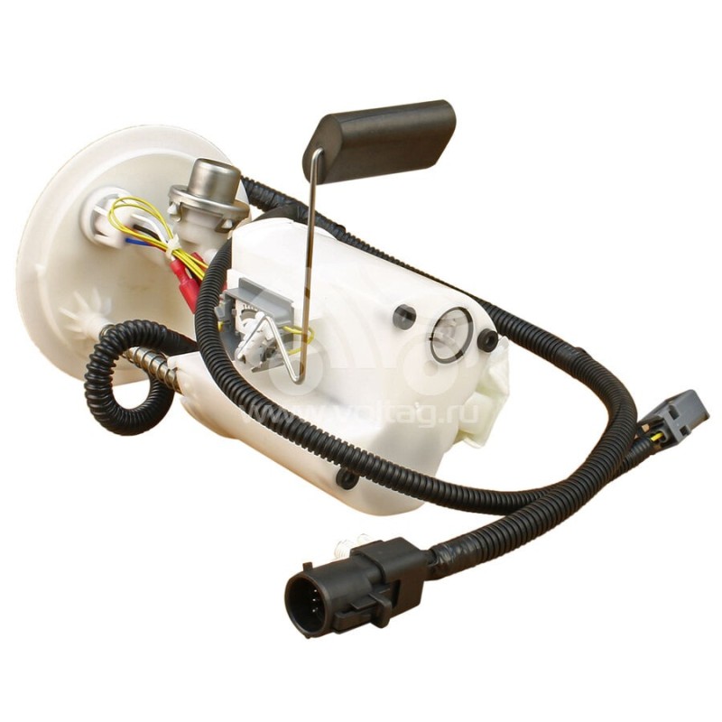 KR0460M Benzin pompası ile birlikte montaj modülü