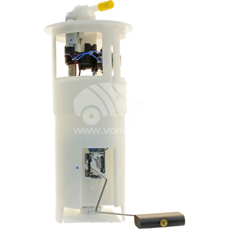 KR0461M Benzin pompası ile birlikte montaj modülü