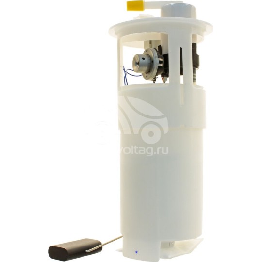 KR0461M Benzin pompası ile birlikte montaj modülü