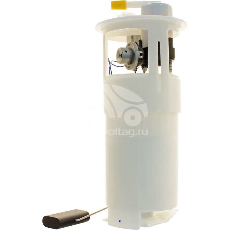 KR0461M Benzin pompası ile birlikte montaj modülü