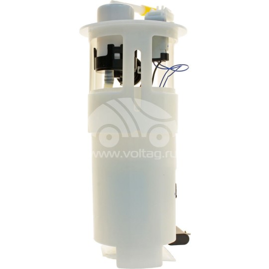 KR0461M Benzin pompası ile birlikte montaj modülü